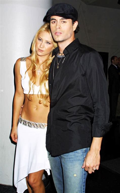 mann von anna kournikova|anna kournikova husband.